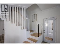 101 John Street E, Wingham, ON N0G2W0 Photo 17