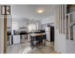 101 John Street E, Wingham, ON N0G2W0 Photo 18