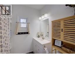 101 John Street E, Wingham, ON N0G2W0 Photo 19