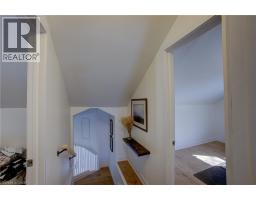 101 John Street E, Wingham, ON N0G2W0 Photo 21