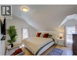 101 John Street E, Wingham, ON N0G2W0 Photo 22