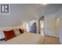101 John Street E, Wingham, ON N0G2W0 Photo 23