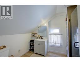 101 John Street E, Wingham, ON N0G2W0 Photo 24