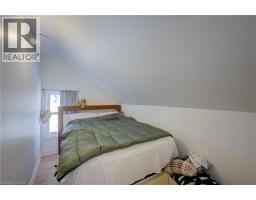 101 John Street E, Wingham, ON N0G2W0 Photo 25