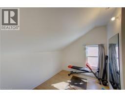101 John Street E, Wingham, ON N0G2W0 Photo 26