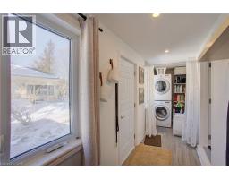 101 John Street E, Wingham, ON N0G2W0 Photo 27