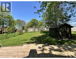 101 John Street E, Wingham, ON N0G2W0 Photo 30