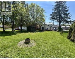 101 John Street E, Wingham, ON N0G2W0 Photo 32