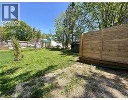 101 John Street E, Wingham, ON N0G2W0 Photo 33