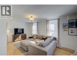 Laundry room - 101 John Street E, Wingham, ON N0G2W0 Photo 6