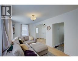 Foyer - 101 John Street E, Wingham, ON N0G2W0 Photo 8