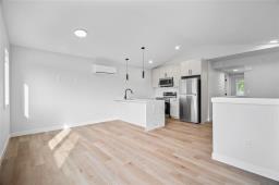 396 Union Avenue, Winnipeg, MB R2L0C8 Photo 11