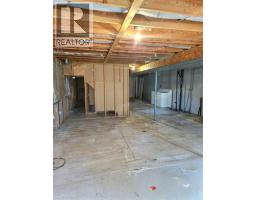 50 Jerry Potts Boulevard W, Lethbridge, AB T1K5M5 Photo 12