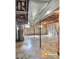 50 Jerry Potts Boulevard W, Lethbridge, AB T1K5M5 Photo 10