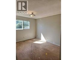 50 Jerry Potts Boulevard W, Lethbridge, AB T1K5M5 Photo 8