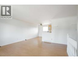 Dining room - 189 Sitka Drive, Fort Mcmurray, AB T9H3C1 Photo 10