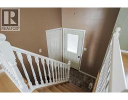 3pc Bathroom - 189 Sitka Drive, Fort Mcmurray, AB T9H3C1 Photo 6