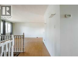 Primary Bedroom - 189 Sitka Drive, Fort Mcmurray, AB T9H3C1 Photo 7