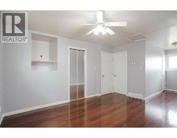 189 Sitka Drive, Fort Mcmurray, AB T9H3C1 Photo 26