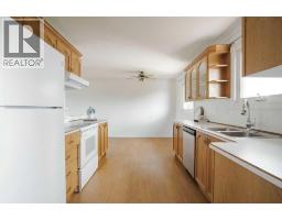 189 Sitka Drive, Fort Mcmurray, AB T9H3C1 Photo 18