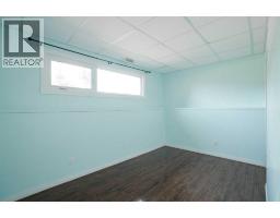 189 Sitka Drive, Fort Mcmurray, AB T9H3C1 Photo 28