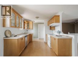 189 Sitka Drive, Fort Mcmurray, AB T9H3C1 Photo 16