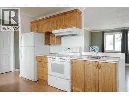 189 Sitka Drive, Fort Mcmurray, AB T9H3C1 Photo 17