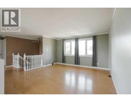 189 Sitka Drive, Fort Mcmurray, AB T9H3C1 Photo 12