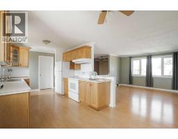 189 Sitka Drive, Fort Mcmurray, AB T9H3C1 Photo 13