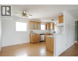 189 Sitka Drive, Fort Mcmurray, AB T9H3C1 Photo 14