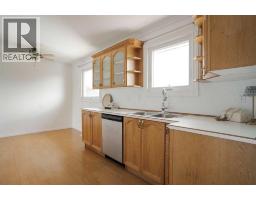 189 Sitka Drive, Fort Mcmurray, AB T9H3C1 Photo 19