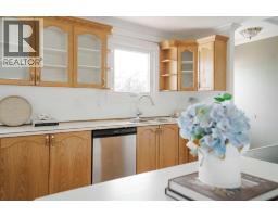 189 Sitka Drive, Fort Mcmurray, AB T9H3C1 Photo 15