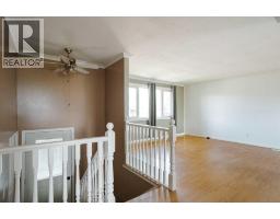 Living room - 189 Sitka Drive, Fort Mcmurray, AB T9H3C1 Photo 8