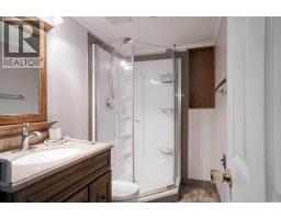 189 Sitka Drive, Fort Mcmurray, AB T9H3C1 Photo 33