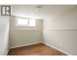 189 Sitka Drive, Fort Mcmurray, AB T9H3C1 Photo 34
