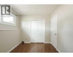 189 Sitka Drive, Fort Mcmurray, AB T9H3C1 Photo 37
