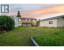 189 Sitka Drive, Fort Mcmurray, AB T9H3C1 Photo 43