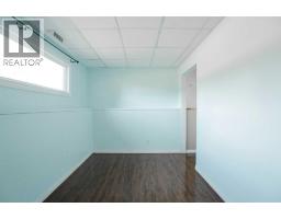 189 Sitka Drive, Fort Mcmurray, AB T9H3C1 Photo 29