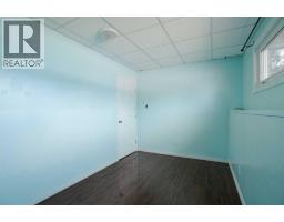 189 Sitka Drive, Fort Mcmurray, AB T9H3C1 Photo 30