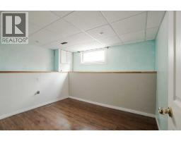 189 Sitka Drive, Fort Mcmurray, AB T9H3C1 Photo 31