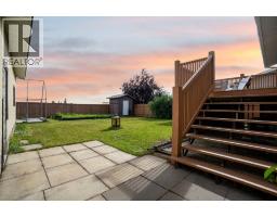 189 Sitka Drive, Fort Mcmurray, AB T9H3C1 Photo 40