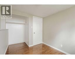 189 Sitka Drive, Fort Mcmurray, AB T9H3C1 Photo 35