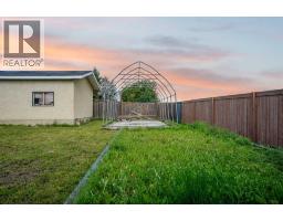 189 Sitka Drive, Fort Mcmurray, AB T9H3C1 Photo 42