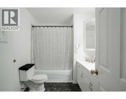 189 Sitka Drive, Fort Mcmurray, AB T9H3C1 Photo 22