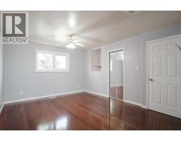 189 Sitka Drive, Fort Mcmurray, AB T9H3C1 Photo 27