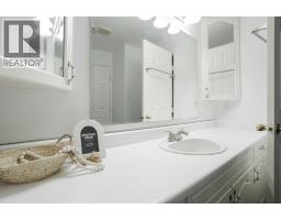 189 Sitka Drive, Fort Mcmurray, AB T9H3C1 Photo 23