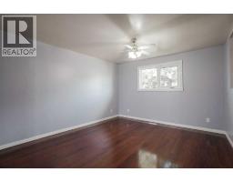 189 Sitka Drive, Fort Mcmurray, AB T9H3C1 Photo 24