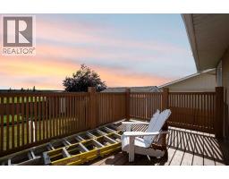 189 Sitka Drive, Fort Mcmurray, AB T9H3C1 Photo 39