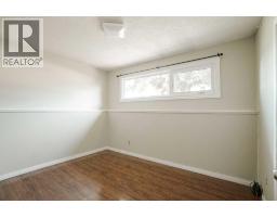 189 Sitka Drive, Fort Mcmurray, AB T9H3C1 Photo 36