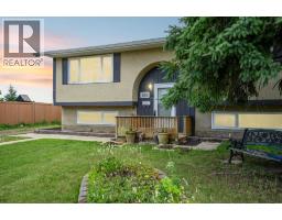 189 Sitka Drive, Fort Mcmurray, AB T9H3C1 Photo 48